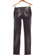 327696 Jeans TEDDY SMITH Occasion Vêtement occasion seconde main