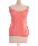 327698 Tops et t-shirts BONOBO Occasion Once Again Friperie en ligne