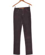 327700 Jeans CACHE CACHE Occasion Once Again Friperie en ligne