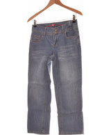 327702 Jeans CACHE CACHE Occasion Once Again Friperie en ligne