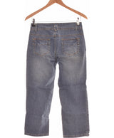 327702 Jeans CACHE CACHE Occasion Vêtement occasion seconde main