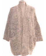 327704 Pulls et gilets ZARA Occasion Once Again Friperie en ligne