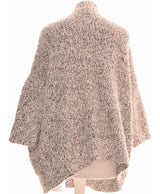 327704 Pulls et gilets ZARA Occasion Vêtement occasion seconde main