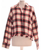 327705 Chemises et blouses ZARA Occasion Once Again Friperie en ligne