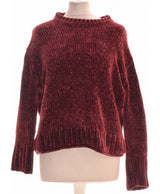327709 Pulls et gilets JENNYFER Occasion Once Again Friperie en ligne