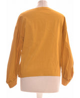 327713 Tops et t-shirts ZARA Occasion Vêtement occasion seconde main