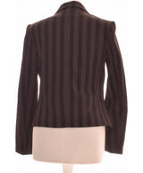 327715 Vestes H&M Occasion Vêtement occasion seconde main