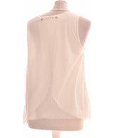 327718 Tops et t-shirts PROMOD Occasion Vêtement occasion seconde main