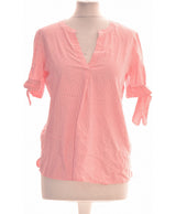 327719 Chemises et blouses ETAM Occasion Once Again Friperie en ligne