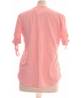 327719 Chemises et blouses ETAM Occasion Vêtement occasion seconde main