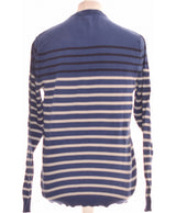 327720 Pulls et gilets JULES Occasion Vêtement occasion seconde main