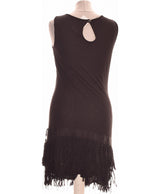 327722 Robes KOOKAI Occasion Vêtement occasion seconde main