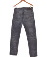 327723 Jeans G-STAR Occasion Vêtement occasion seconde main
