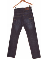 327724 Jeans G-STAR Occasion Vêtement occasion seconde main