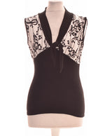 327726 Tops et t-shirts XANAKA Occasion Once Again Friperie en ligne