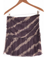 327728 Jupes KOOKAI Occasion Once Again Friperie en ligne