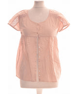 327730 Chemises et blouses SUD EXPRESS Occasion Once Again Friperie en ligne