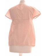 327730 Chemises et blouses SUD EXPRESS Occasion Vêtement occasion seconde main