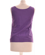 327731 Tops et t-shirts CAROLL Occasion Vêtement occasion seconde main