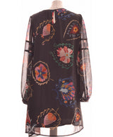 327733 Robes DESIGUAL Occasion Vêtement occasion seconde main