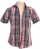 327734 Chemises et blouses ESPRIT Occasion Once Again Friperie en ligne
