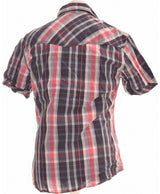 327734 Chemises et blouses ESPRIT Occasion Vêtement occasion seconde main