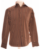 327735 Chemises et blouses CELIO Occasion Once Again Friperie en ligne