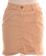 327739 Jupes ETAM Occasion Once Again Friperie en ligne