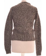 327742 Pulls et gilets ESPRIT Occasion Vêtement occasion seconde main