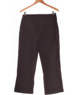 327744 Pantalons et pantacourts JACQUELINE RIU Occasion Vêtement occasion seconde main