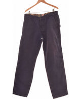 327746 Pantalons et pantacourts CARHARTT Occasion Once Again Friperie en ligne
