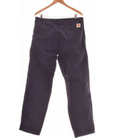 327746 Pantalons et pantacourts CARHARTT Occasion Vêtement occasion seconde main