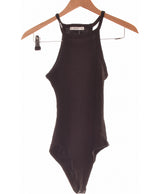 327747 Tops et t-shirts PULL AND BEAR Occasion Once Again Friperie en ligne