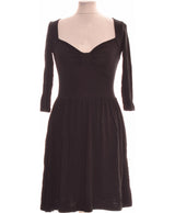 327750 Robes ASOS Occasion Once Again Friperie en ligne