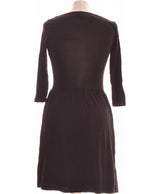 327750 Robes ASOS Occasion Vêtement occasion seconde main
