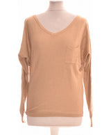327751 Pulls et gilets ETAM Occasion Once Again Friperie en ligne