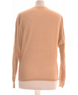 327751 Pulls et gilets ETAM Occasion Vêtement occasion seconde main