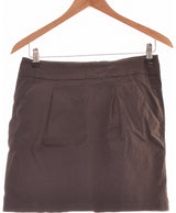 327754 Jupes TARA JARMON Occasion Once Again Friperie en ligne