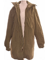 327755 Manteaux PULL AND BEAR Occasion Once Again Friperie en ligne