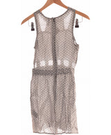 327762 Robes H&M Occasion Vêtement occasion seconde main