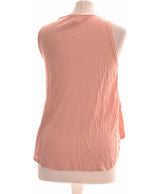 327763 Tops et t-shirts H&M Occasion Vêtement occasion seconde main