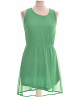 327764 Robes H&M Occasion Once Again Friperie en ligne
