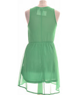 327764 Robes H&M Occasion Vêtement occasion seconde main