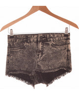 327768 Shorts et bermudas H&M Occasion Once Again Friperie en ligne