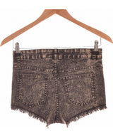 327768 Shorts et bermudas H&M Occasion Vêtement occasion seconde main
