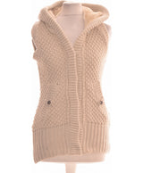 327769 Pulls et gilets ZARA Occasion Once Again Friperie en ligne