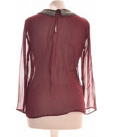 327770 Tops et t-shirts ZARA Occasion Vêtement occasion seconde main