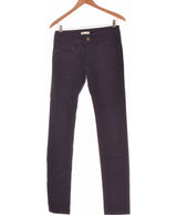 327771 Pantalons et pantacourts PROMOD Occasion Once Again Friperie en ligne