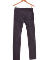 327771 Pantalons et pantacourts PROMOD Occasion Vêtement occasion seconde main