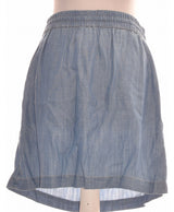 327772 Jupes ESPRIT Occasion Vêtement occasion seconde main